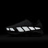NIKE Air Max Sndr SE Womens Sneakers
